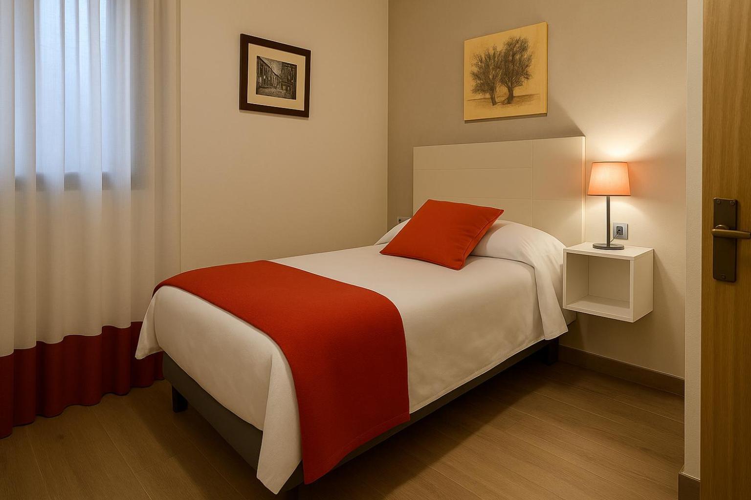 Laurel De Gulpiyuri De Llanes Villa Villahormes Екстериор снимка