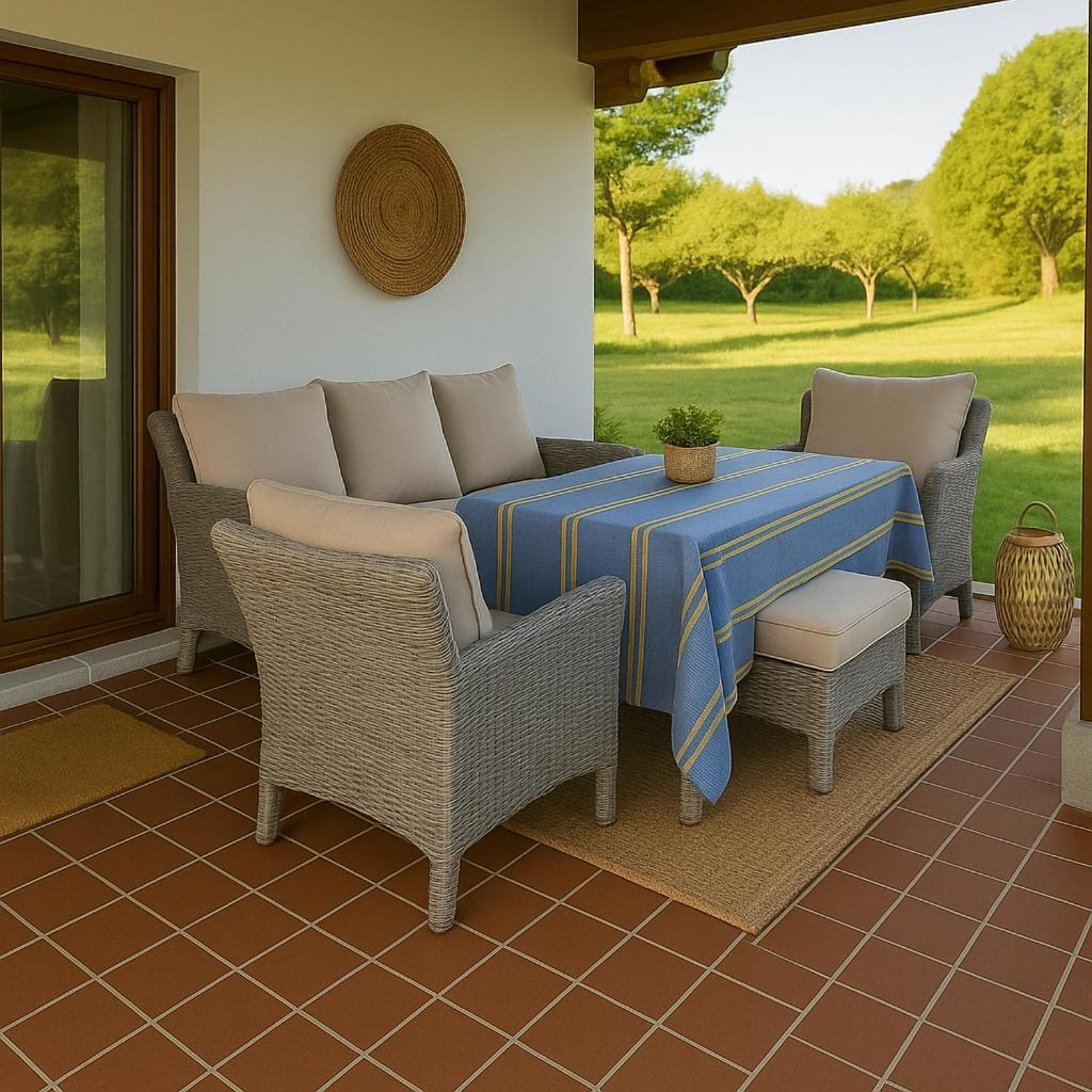 Laurel De Gulpiyuri De Llanes Villa Villahormes Екстериор снимка