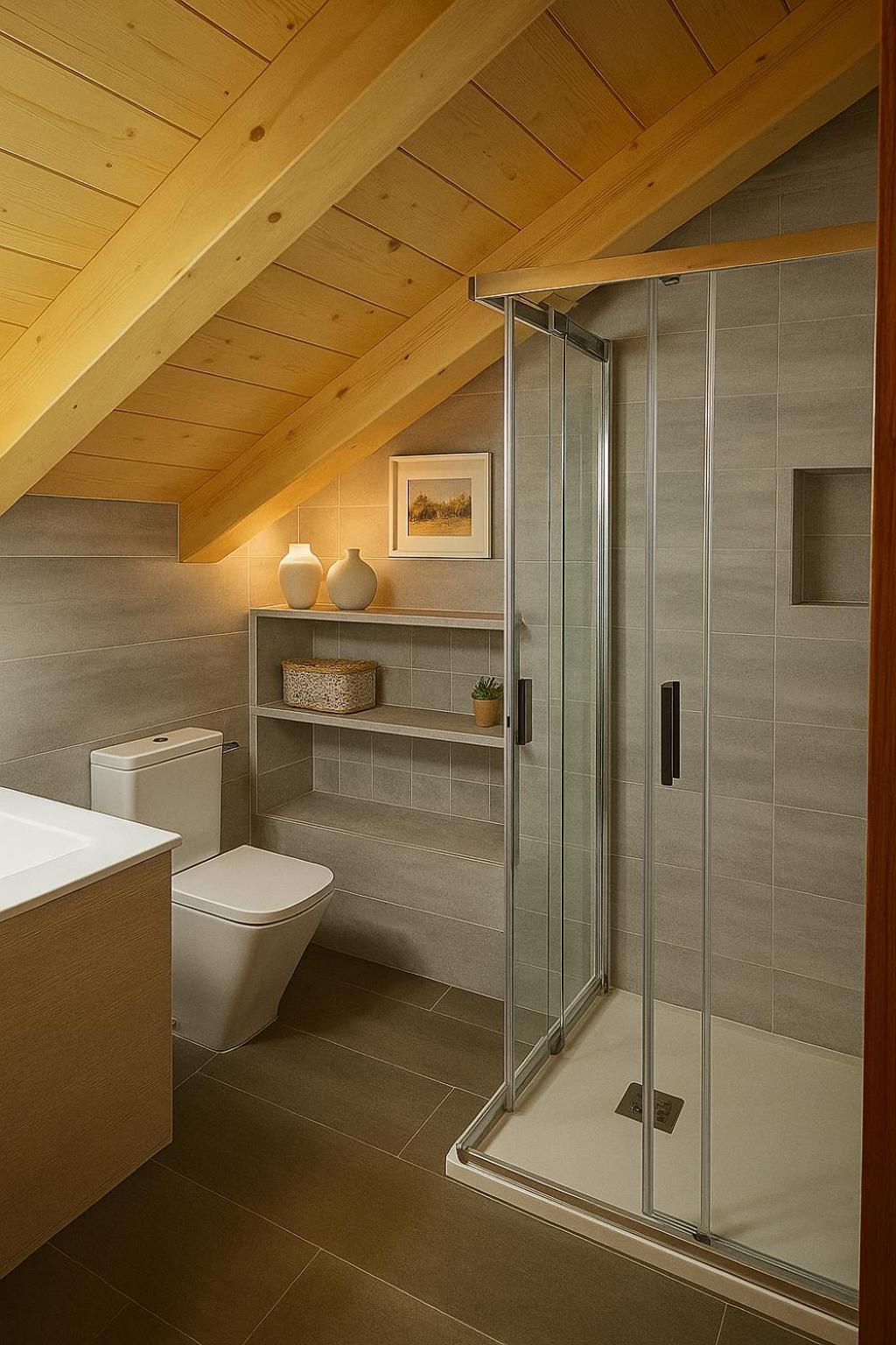 Laurel De Gulpiyuri De Llanes Villa Villahormes Екстериор снимка