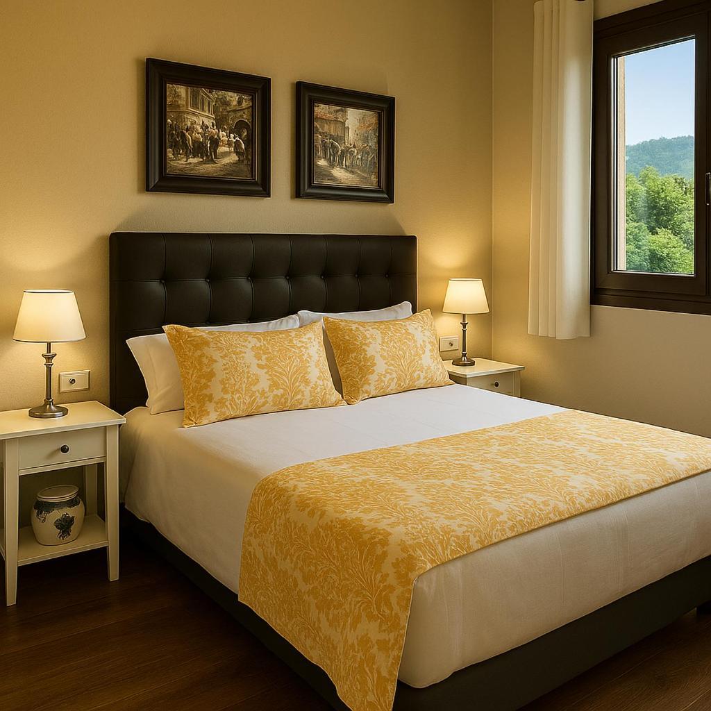 Laurel De Gulpiyuri De Llanes Villa Villahormes Екстериор снимка