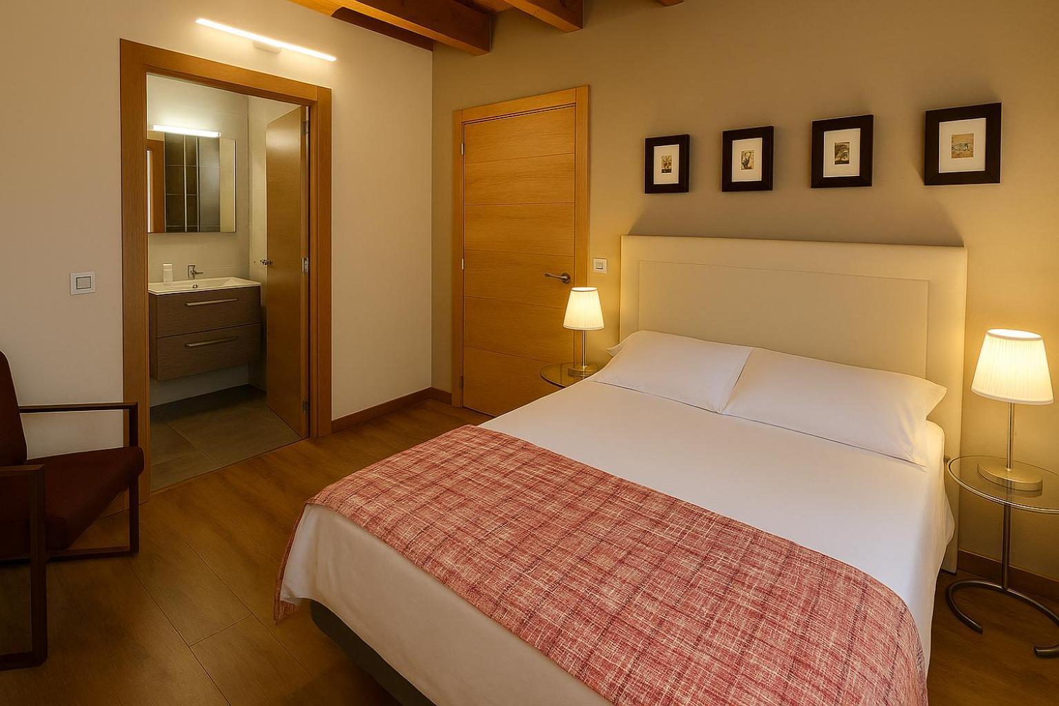 Laurel De Gulpiyuri De Llanes Villa Villahormes Екстериор снимка