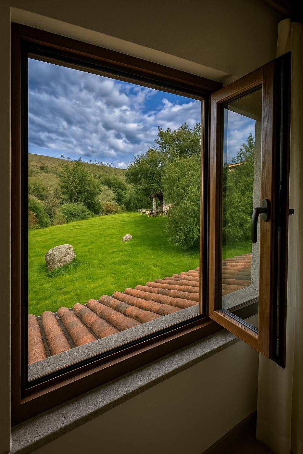 Laurel De Gulpiyuri De Llanes Villa Villahormes Екстериор снимка