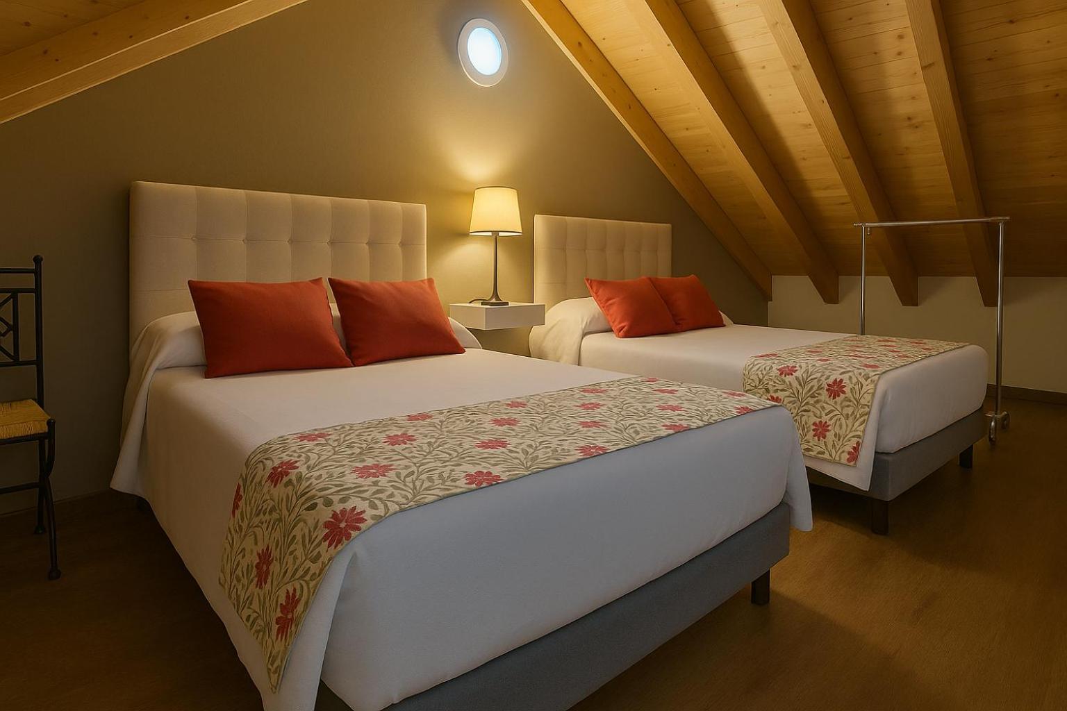 Laurel De Gulpiyuri De Llanes Villa Villahormes Екстериор снимка