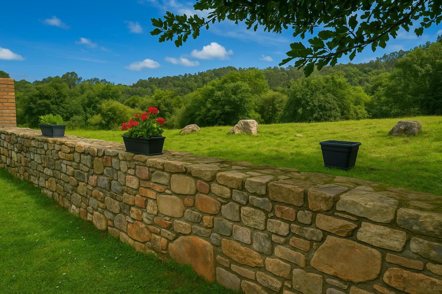 Laurel De Gulpiyuri De Llanes Villa Villahormes Екстериор снимка