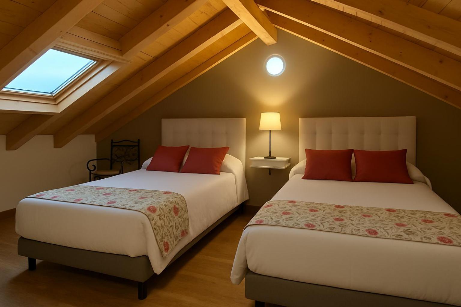 Laurel De Gulpiyuri De Llanes Villa Villahormes Екстериор снимка
