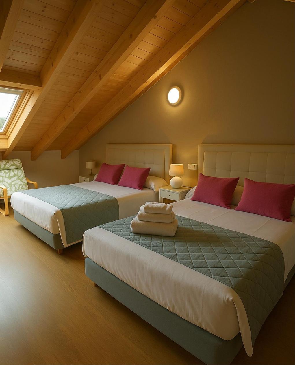 Laurel De Gulpiyuri De Llanes Villa Villahormes Екстериор снимка