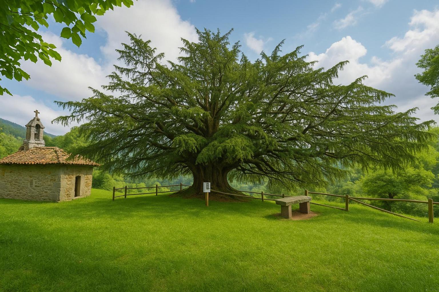 Laurel De Gulpiyuri De Llanes Villa Villahormes Екстериор снимка